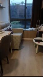 Sycamore Tree (D15), Apartment #511929561
